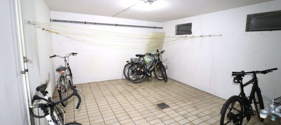 Apartamento de 1 dormitorio en Mannheim, Germany No. 111274 32