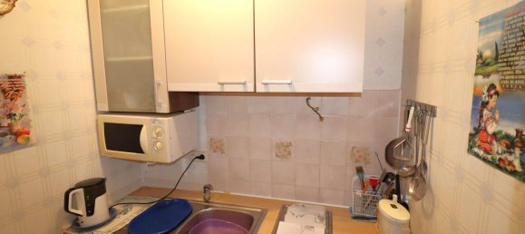 Apartamento de 1 dormitorio en Mannheim, Germany No. 111274 21