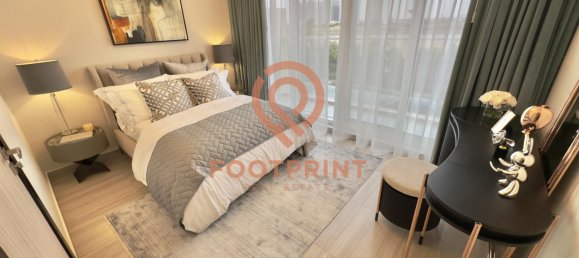 3 bedrooms Townhouse in Dubai, UAE No. 23742 16