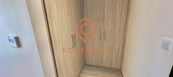 3 bedrooms Townhouse in Dubai, UAE No. 23742 8