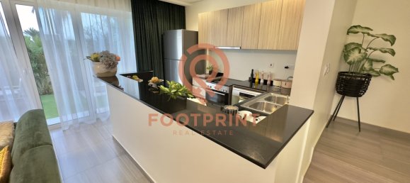 3 bedrooms Townhouse in Dubai, UAE No. 23742 17