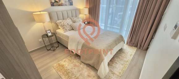 3 bedrooms Townhouse in Dubai, UAE No. 23742 7