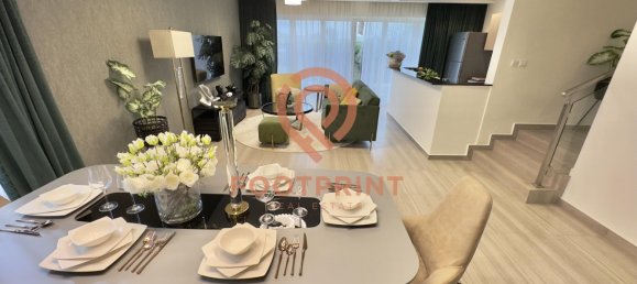 3 bedrooms Townhouse in Dubai, UAE No. 23742 11