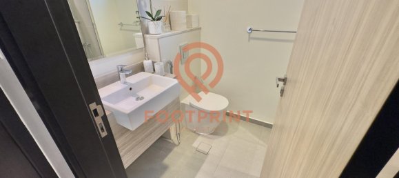 3 bedrooms Townhouse in Dubai, UAE No. 23742 6