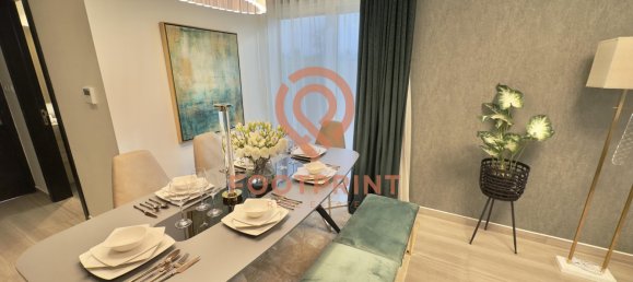 3 bedrooms Townhouse in Dubai, UAE No. 23742 10