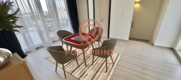 3 bedrooms Townhouse in Dubai, UAE No. 23742 4