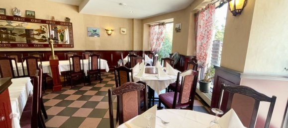 Gewerbliche Immobilie in Strasbourg, France 220m², Nr. 244461 3