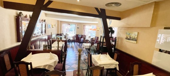 Gewerbliche Immobilie in Strasbourg, France 220m², Nr. 244461 5