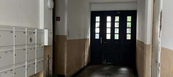 Studio in Reinickendorf, Germany No. 343365 2