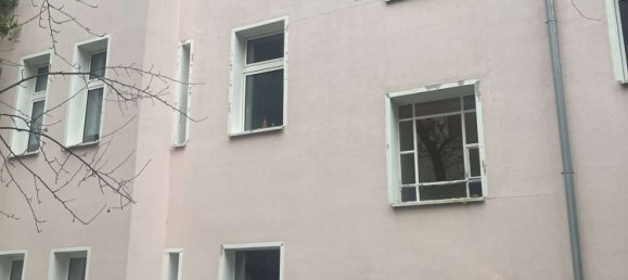 Studio in Reinickendorf, Germany No. 343365 4