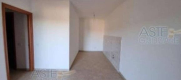 1 bedroom Apartment in Sardinia, Italy No. 374137 3