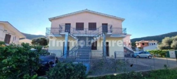 1 bedroom Apartment in Sardinia, Italy No. 374137 11