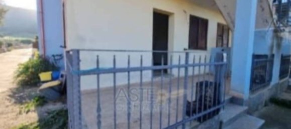 1 bedroom Apartment in Sardinia, Italy No. 374137 13