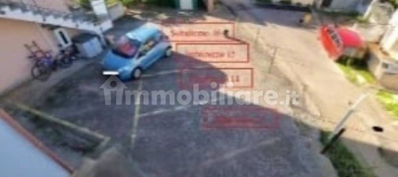 1 bedroom Apartment in Sardinia, Italy No. 374137 7