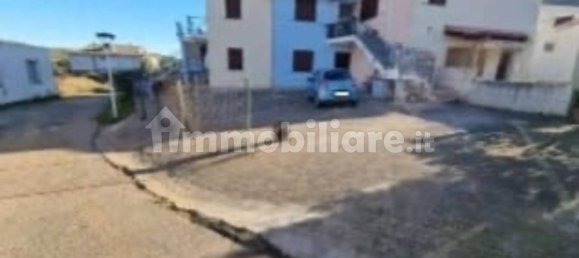 1 bedroom Apartment in Sardinia, Italy No. 374137 9