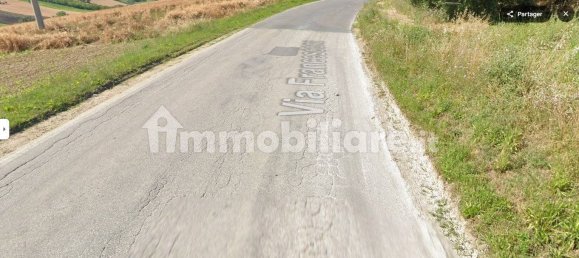 3 bedrooms Apartment in Santa Maria Nuova, Italy No. 319137 4