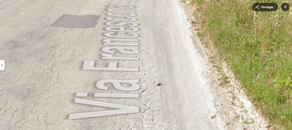 3 bedrooms Apartment in Santa Maria Nuova, Italy No. 319137 2