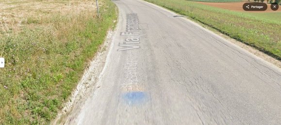 3 bedrooms Apartment in Santa Maria Nuova, Italy No. 319137 7