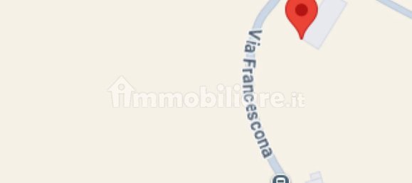 3 bedrooms Apartment in Santa Maria Nuova, Italy No. 319137 10