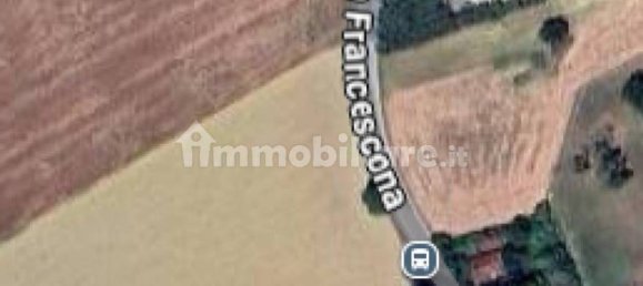 3 bedrooms Apartment in Santa Maria Nuova, Italy No. 319137 9