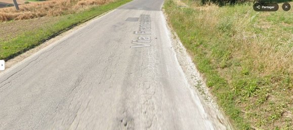 3 bedrooms Apartment in Santa Maria Nuova, Italy No. 319137 6