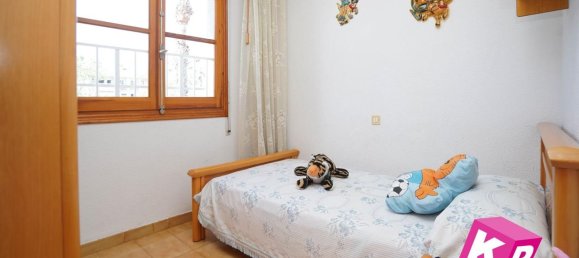 3 bedrooms Bungalow in Santa Pola, Spain No. 151774 22