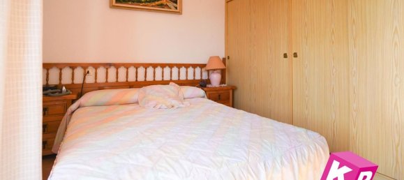 3 bedrooms Bungalow in Santa Pola, Spain No. 151774 19