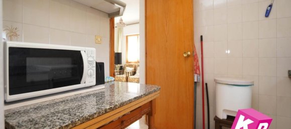 3 bedrooms Bungalow in Santa Pola, Spain No. 151774 12