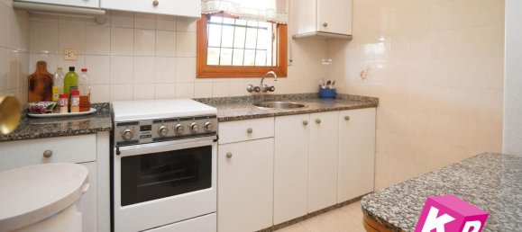 3 bedrooms Bungalow in Santa Pola, Spain No. 151774 10