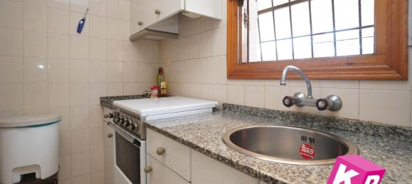 3 bedrooms Bungalow in Santa Pola, Spain No. 151774 11