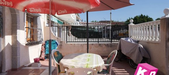 3 bedrooms Bungalow in Santa Pola, Spain No. 151774 24