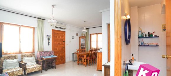 3 bedrooms Bungalow in Santa Pola, Spain No. 151774 9