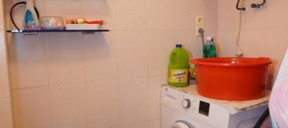 3 bedrooms Bungalow in Santa Pola, Spain No. 151774 14