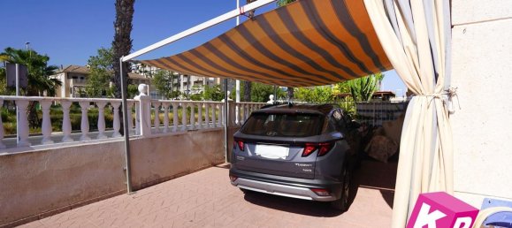 3 bedrooms Bungalow in Santa Pola, Spain No. 151774 4