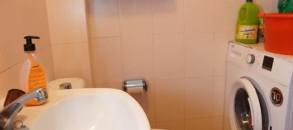 3 bedrooms Bungalow in Santa Pola, Spain No. 151774 13