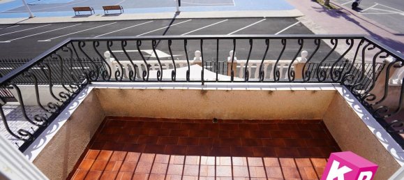 3 bedrooms Bungalow in Santa Pola, Spain No. 151774 20