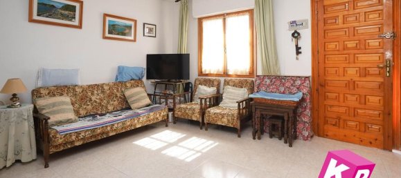 3 bedrooms Bungalow in Santa Pola, Spain No. 151774 6