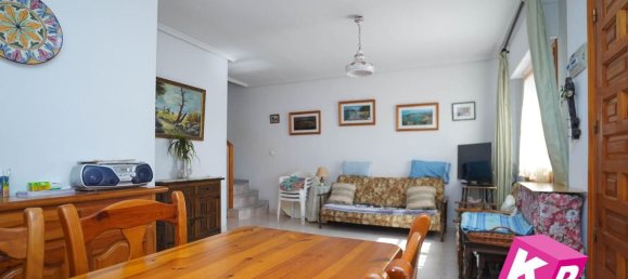 3 bedrooms Bungalow in Santa Pola, Spain No. 151774 8