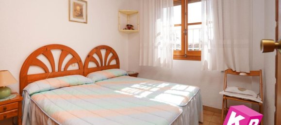 3 bedrooms Bungalow in Santa Pola, Spain No. 151774 15