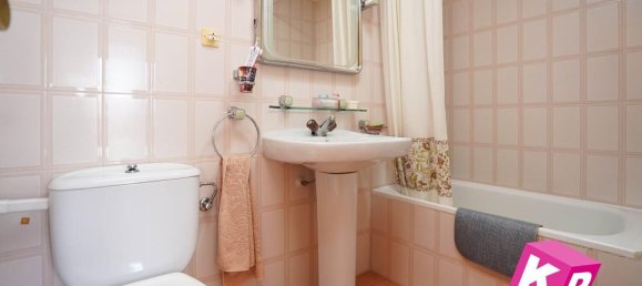 3 bedrooms Bungalow in Santa Pola, Spain No. 151774 16