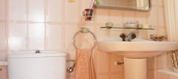 3 bedrooms Bungalow in Santa Pola, Spain No. 151774 17