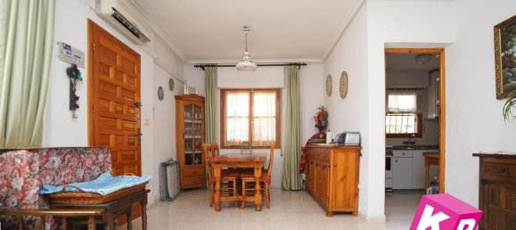 3 bedrooms Bungalow in Santa Pola, Spain No. 151774 7