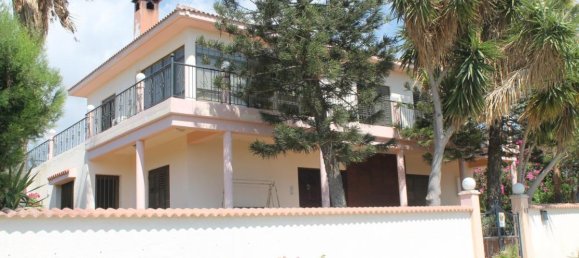5 Schlafzimmer Villa in Limassol, Cyprus, Nr. 12600 15