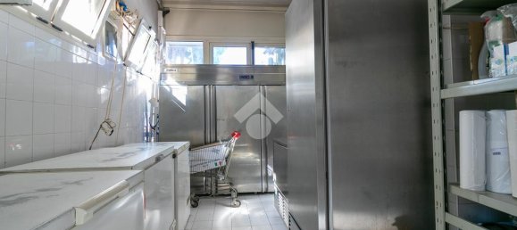 7 rooms Commercial property in Forlì, Italy No. 257646 14