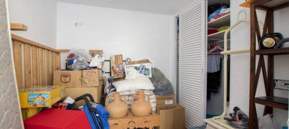 4 غرف نوم فيلا في Ciutadella De Menorca, Spain رقم 1428 8