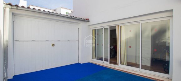 4 غرف نوم فيلا في Ciutadella De Menorca, Spain رقم 1428 6