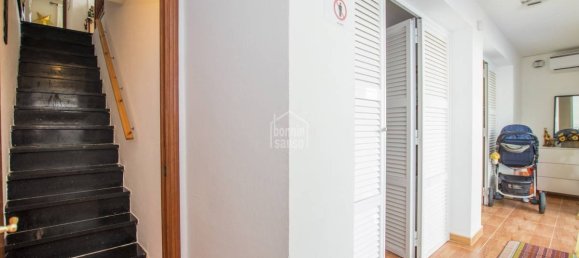 4 غرف نوم فيلا في Ciutadella De Menorca, Spain رقم 1428 10