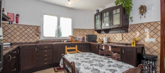 4 غرف نوم فيلا في Ciutadella De Menorca, Spain رقم 1428 19