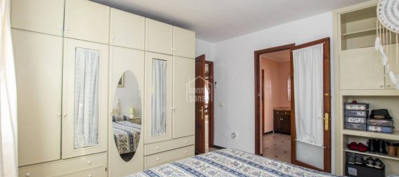 4 غرف نوم فيلا في Ciutadella De Menorca, Spain رقم 1428 16