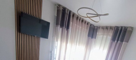 Apartamento de 3 dormitorios en Trappes, France No. 331753 3